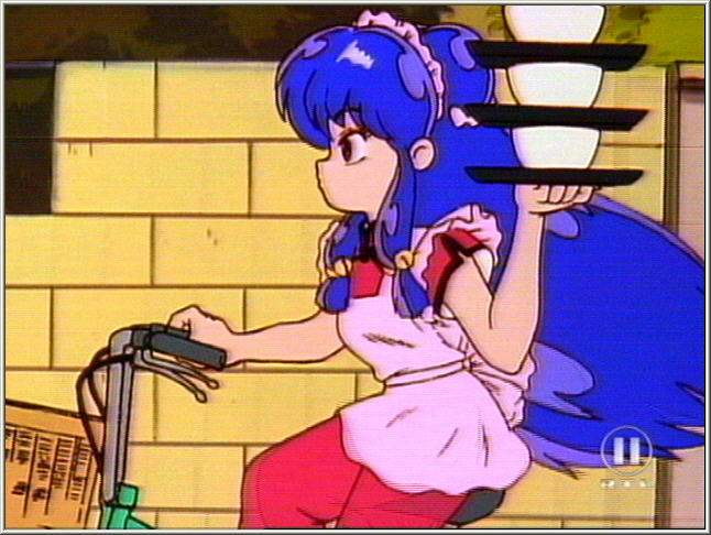 Otaku Gallery  / . / Anime e Manga / Ranma / Screen Shots / Episodio 54 / 124.jpg